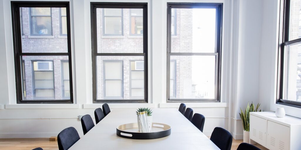 chairs, empty, office-2181916.jpg